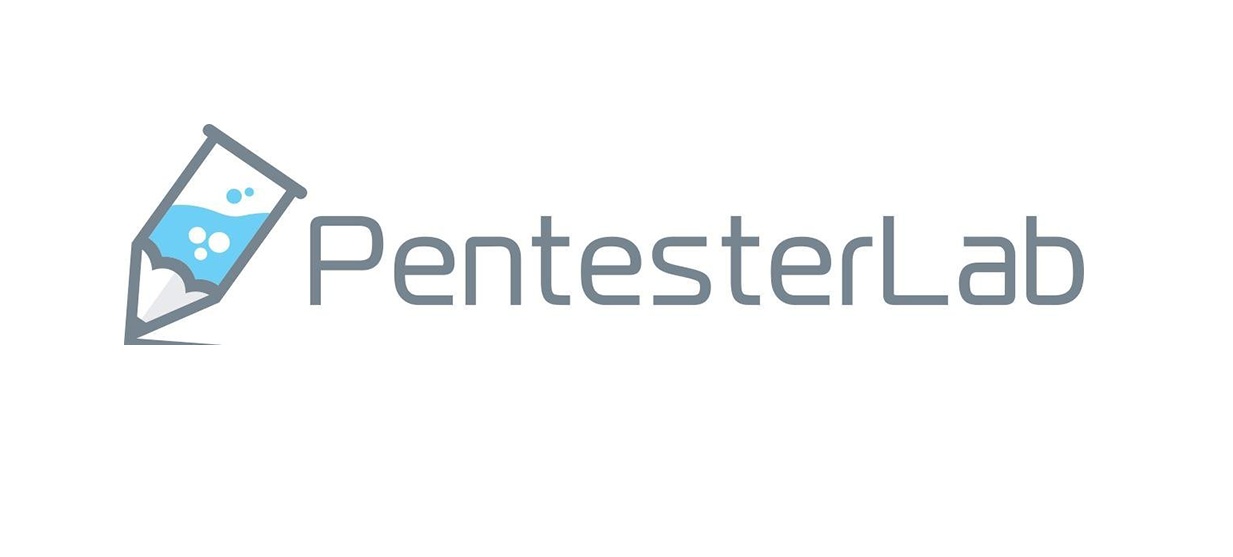 Pentesterlab Review