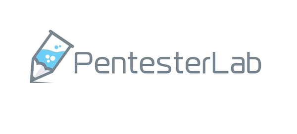 PentesterLab Review